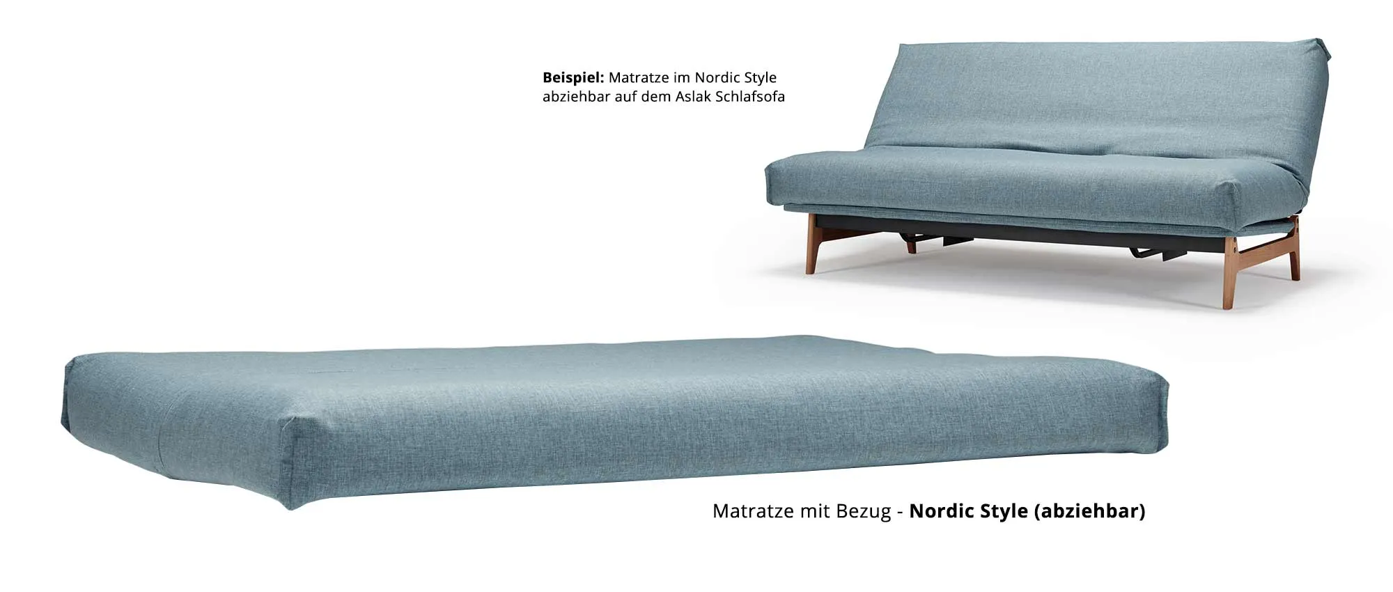 my sofa bed