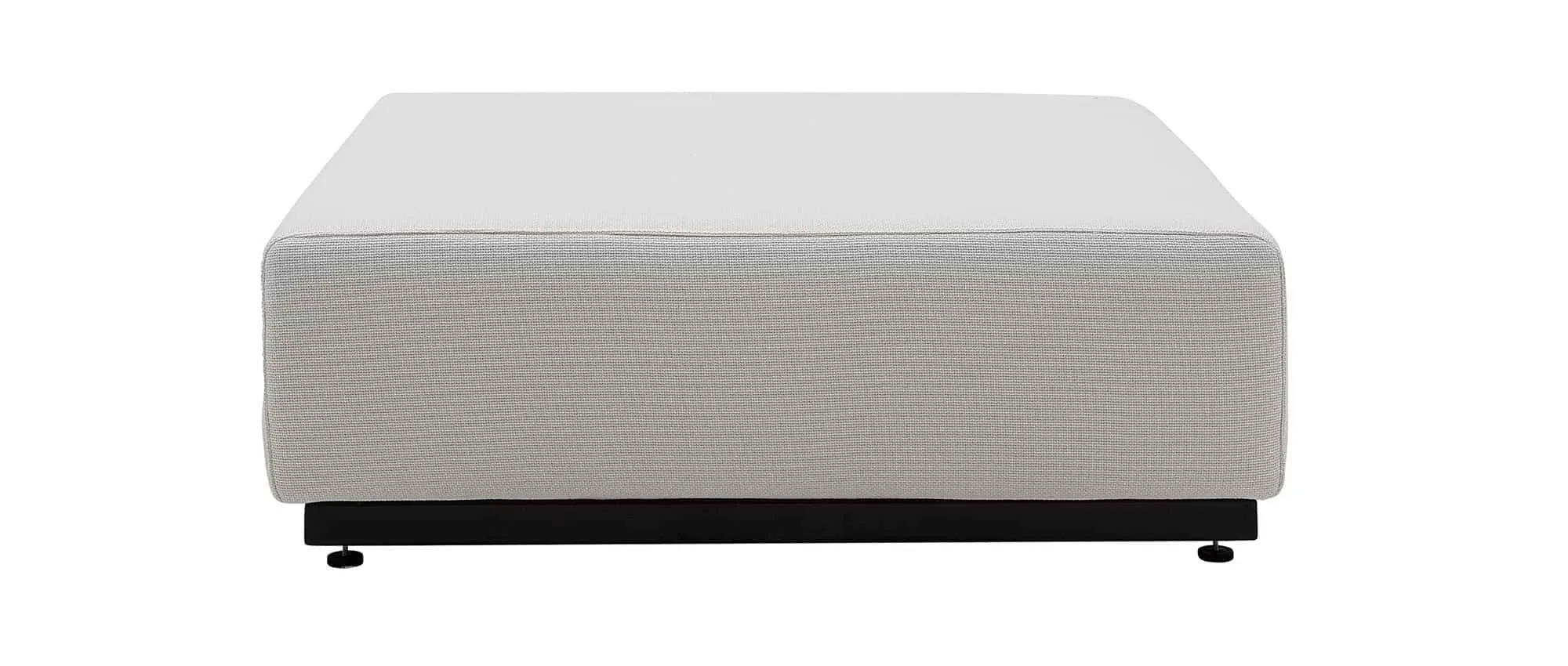 NEVADA Hocker von Softline