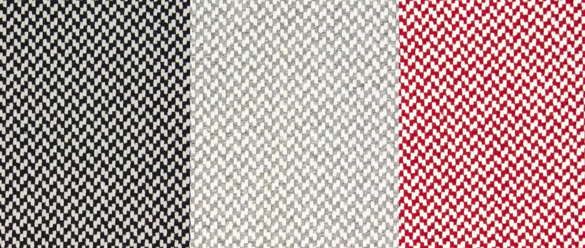 Meterware Stoff CENTO von Softline