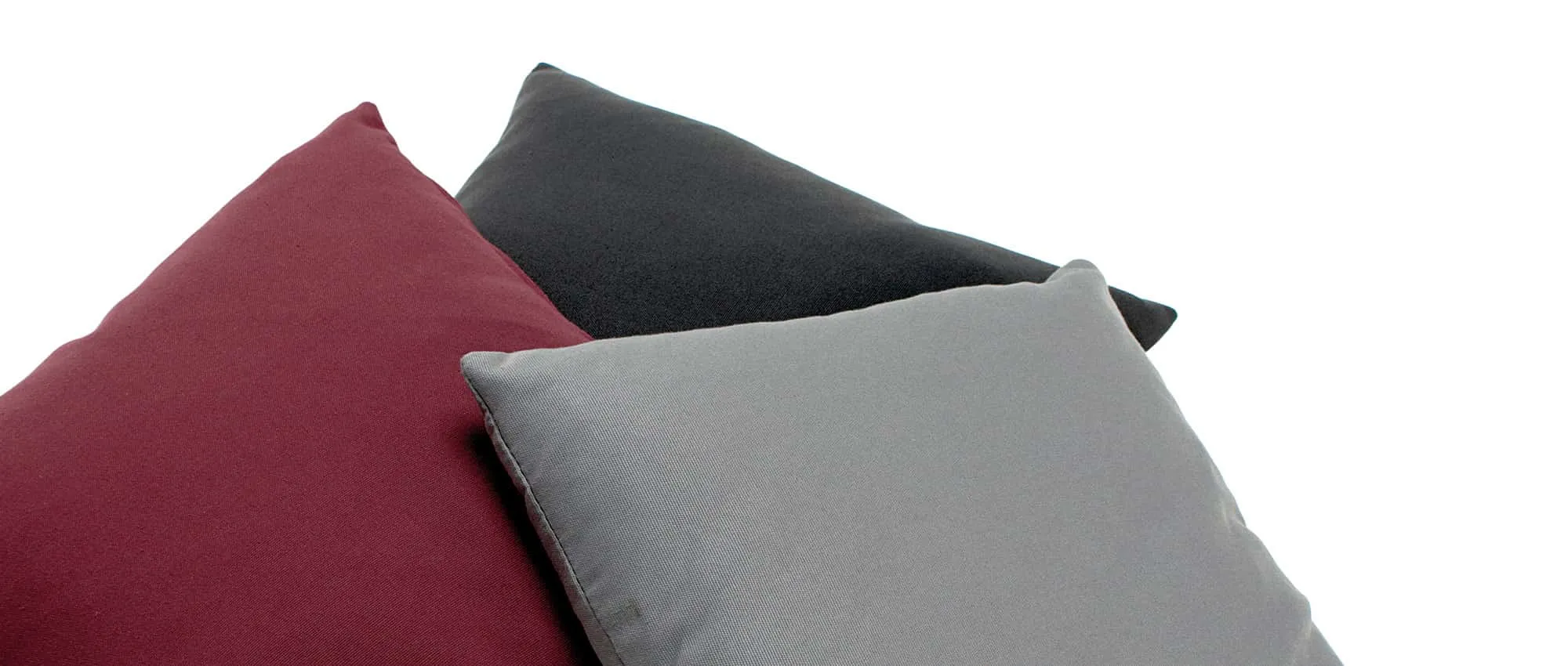 my sofa bed
