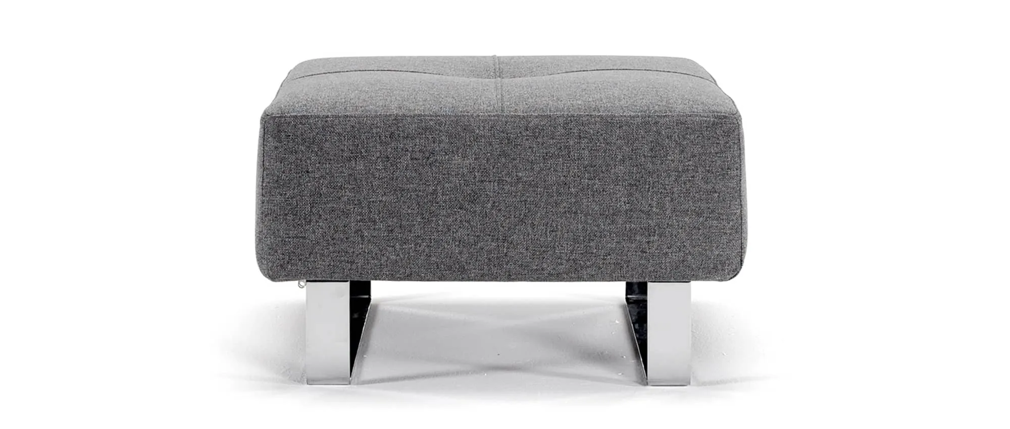 CASSIUS-, SUPREMAX DELUXE EXCESS Hocker von Innovation