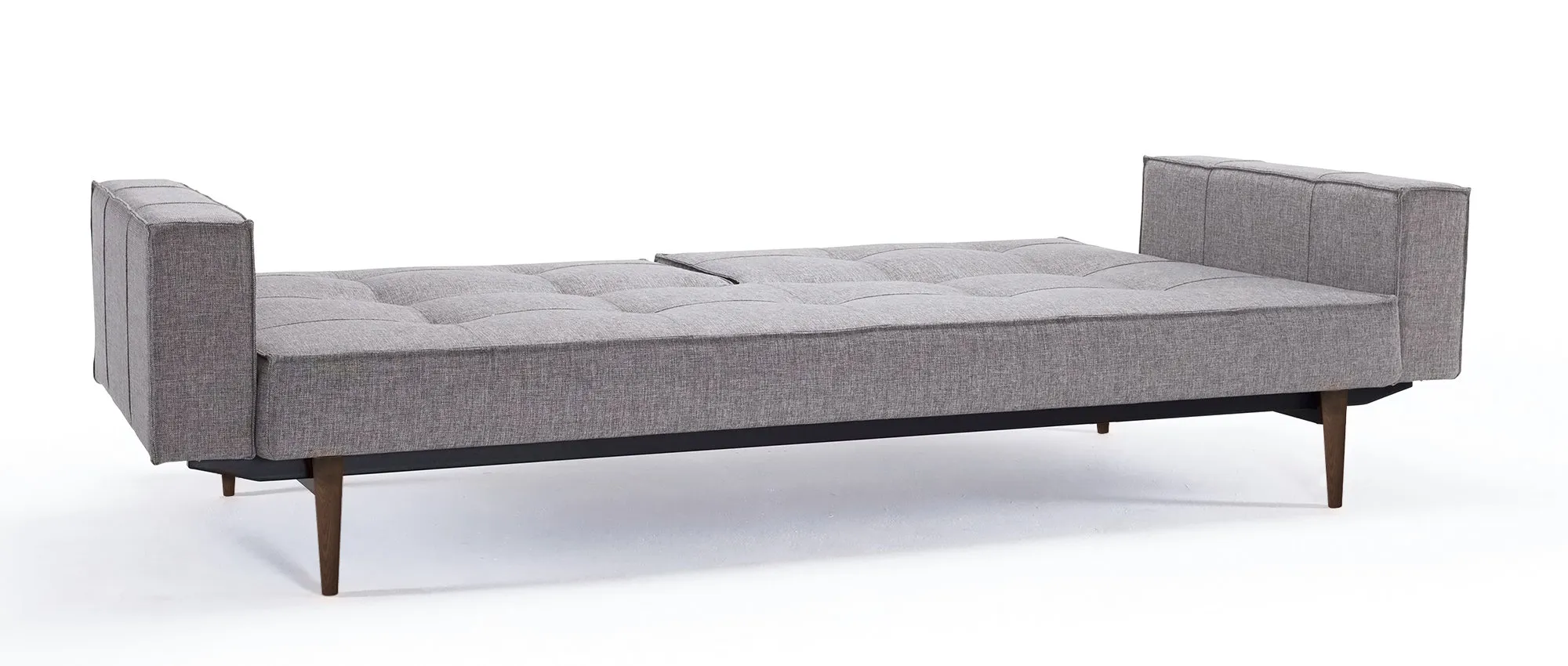 my sofa bed