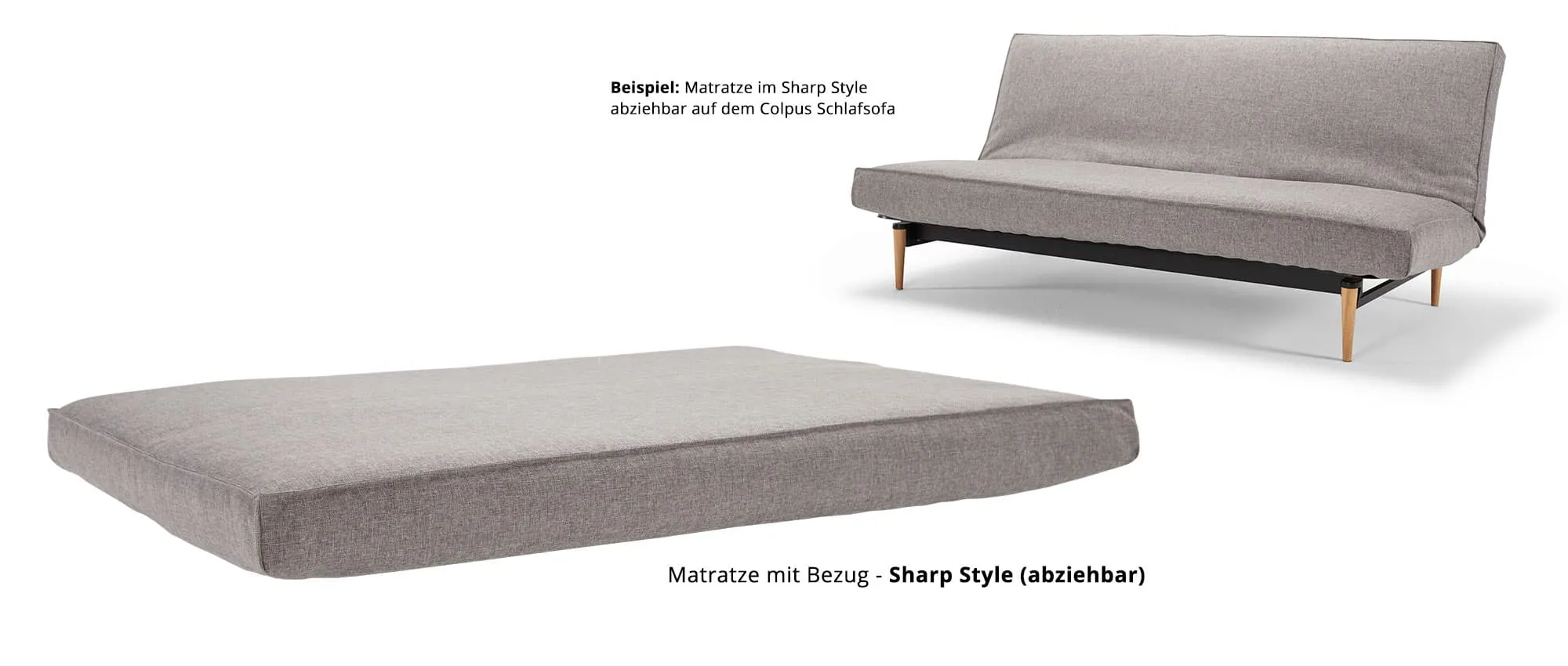 my sofa bed