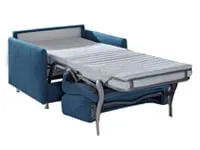 my sofa bed