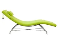 my sofa bed