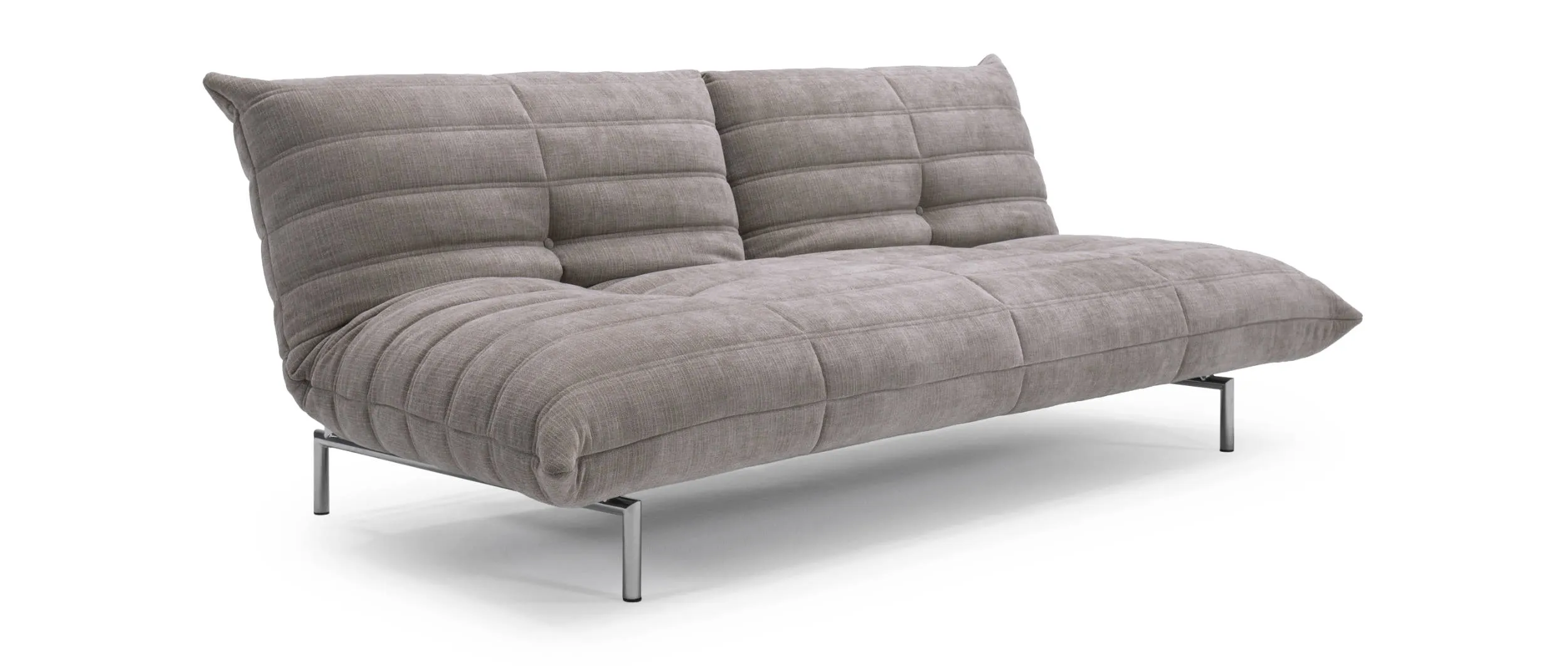 MIKUNJO Schlafsofa von Innovation