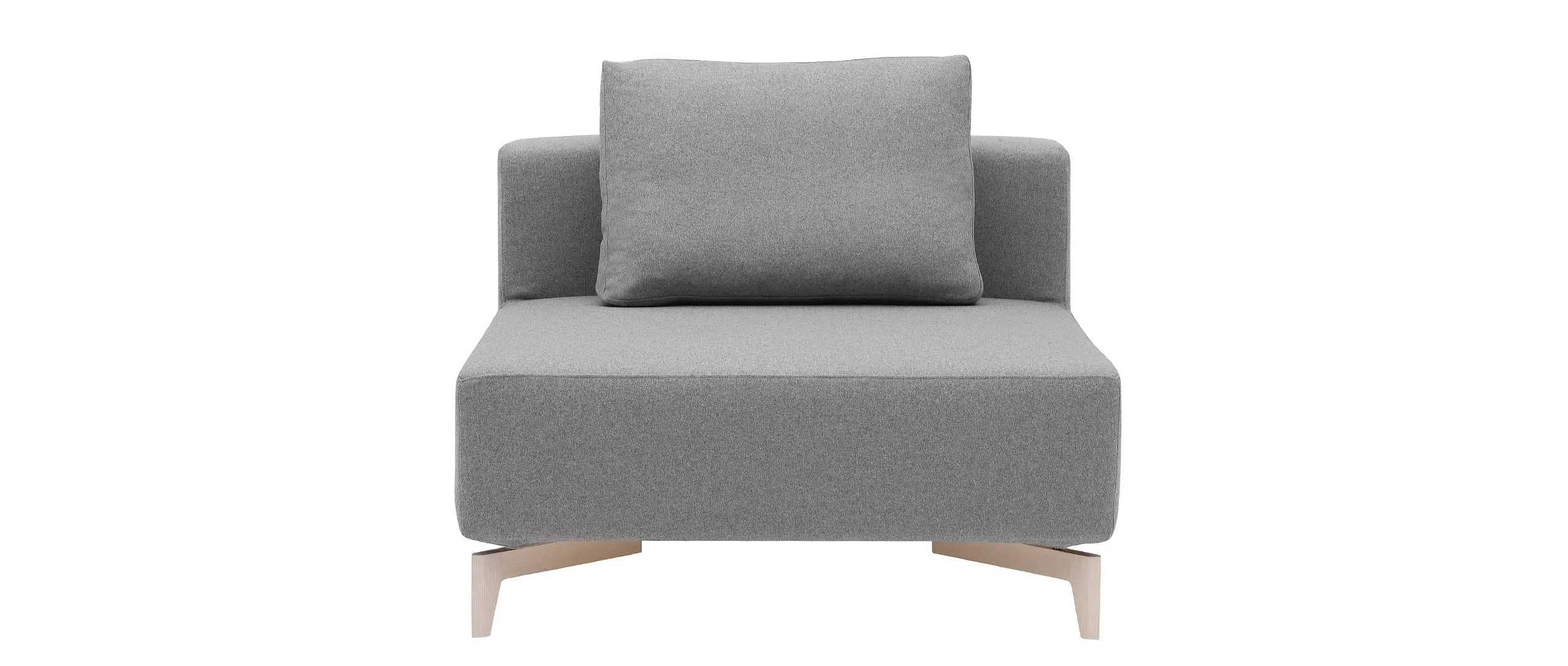 my sofa bed