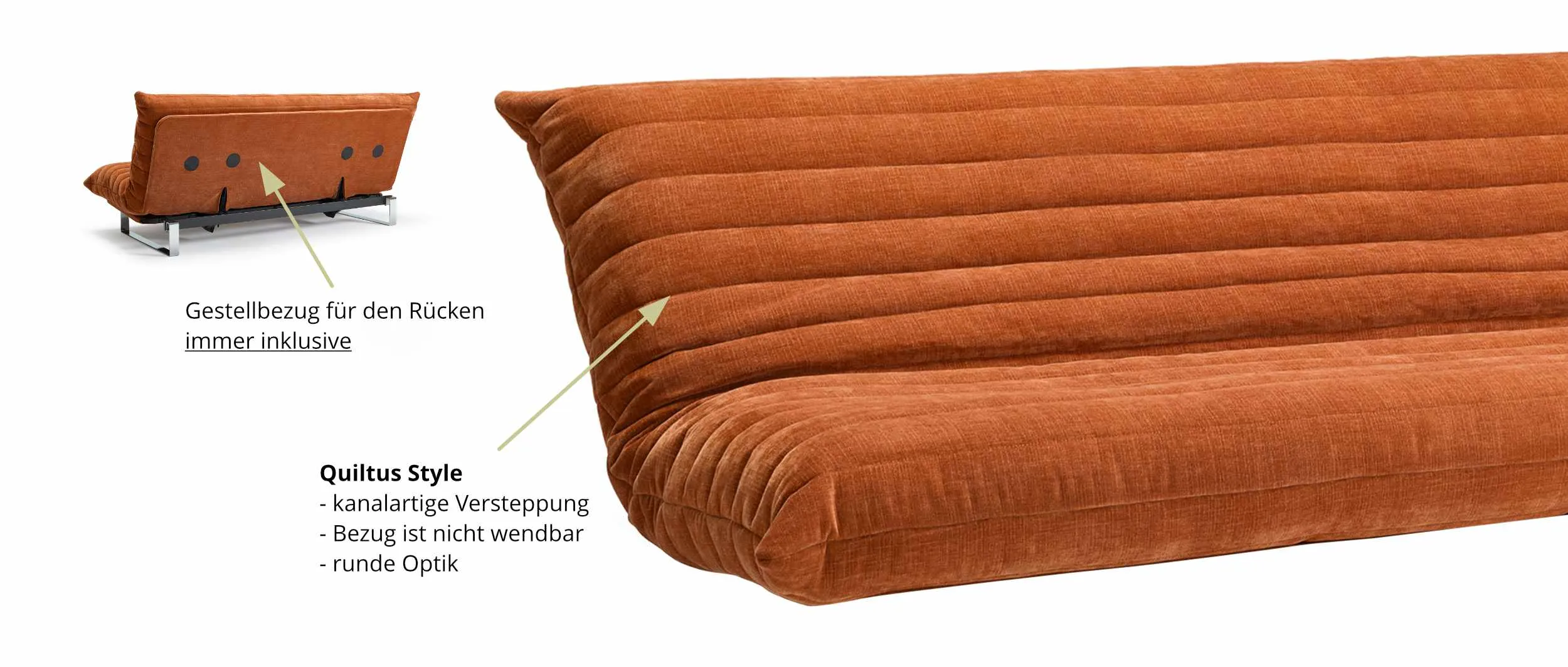 my sofa bed