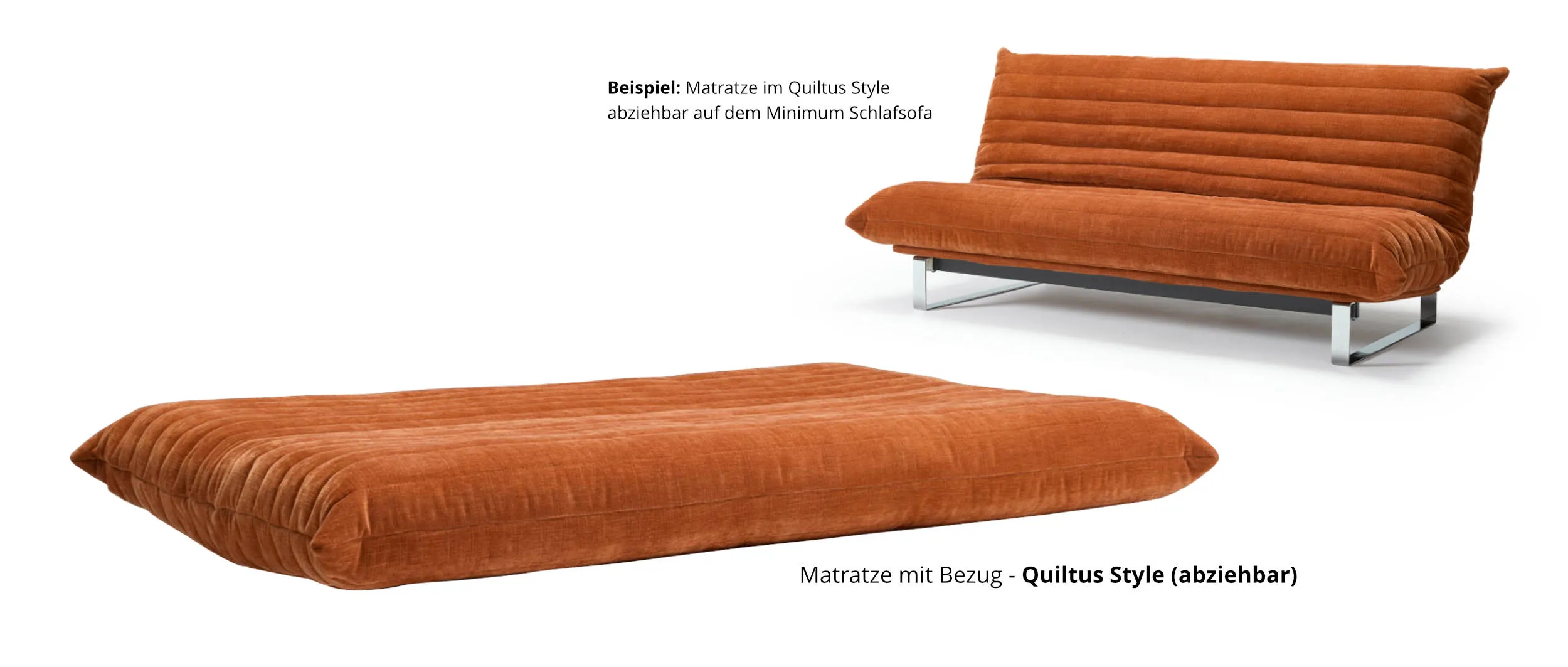 my sofa bed