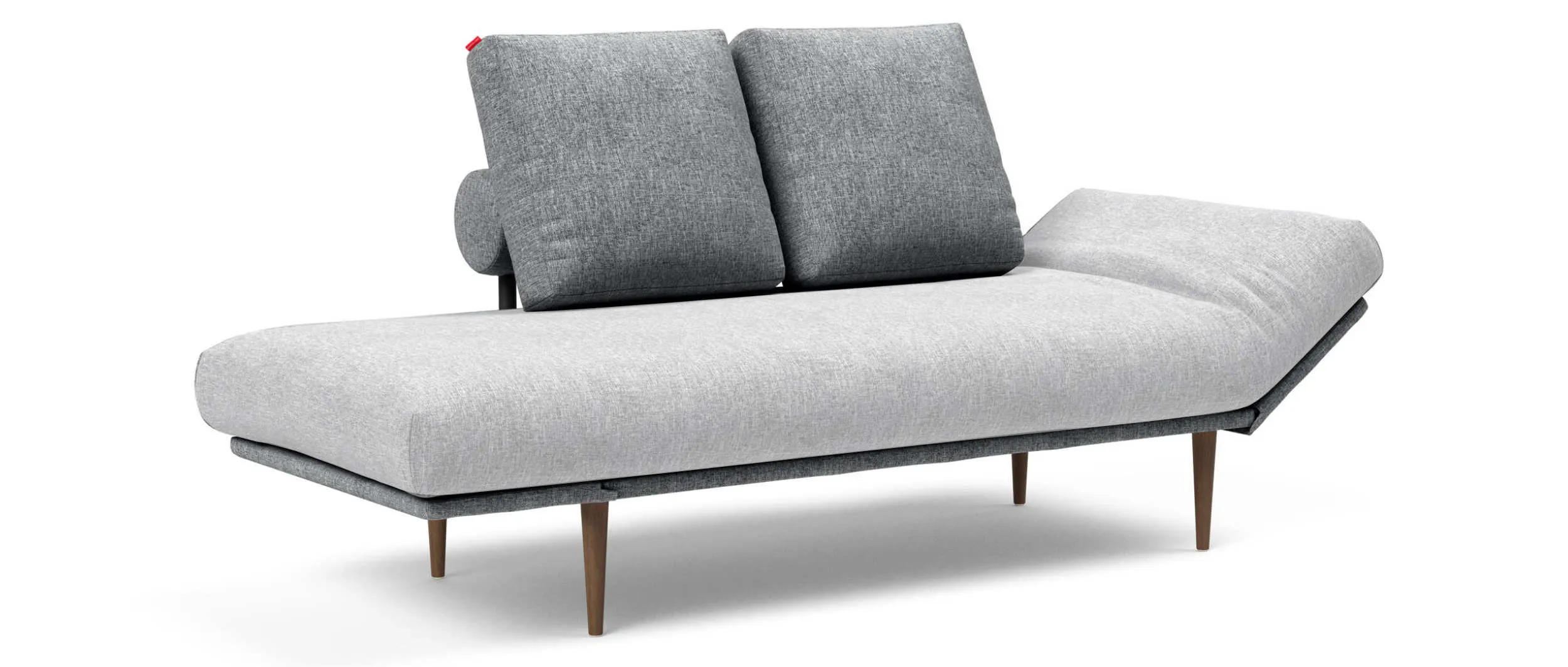 my sofa bed