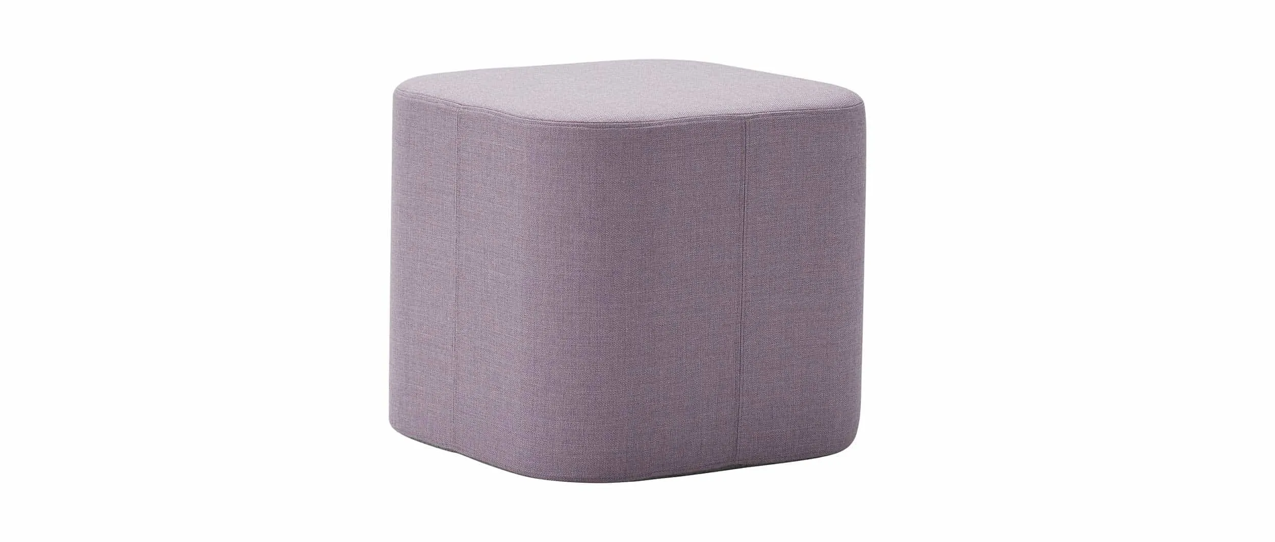 SOFTSQUARE Sitzwürfel von Softline