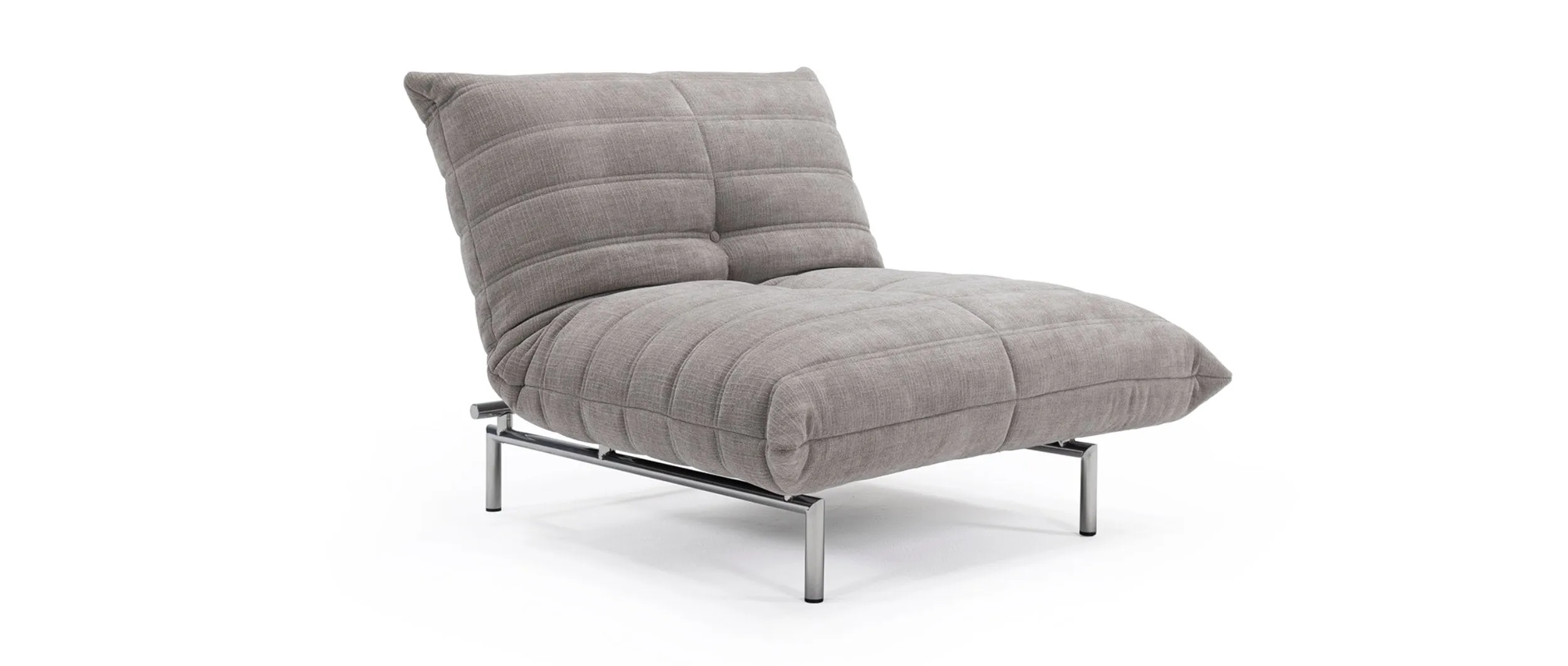 MIKUNJO Sessel von Innovation