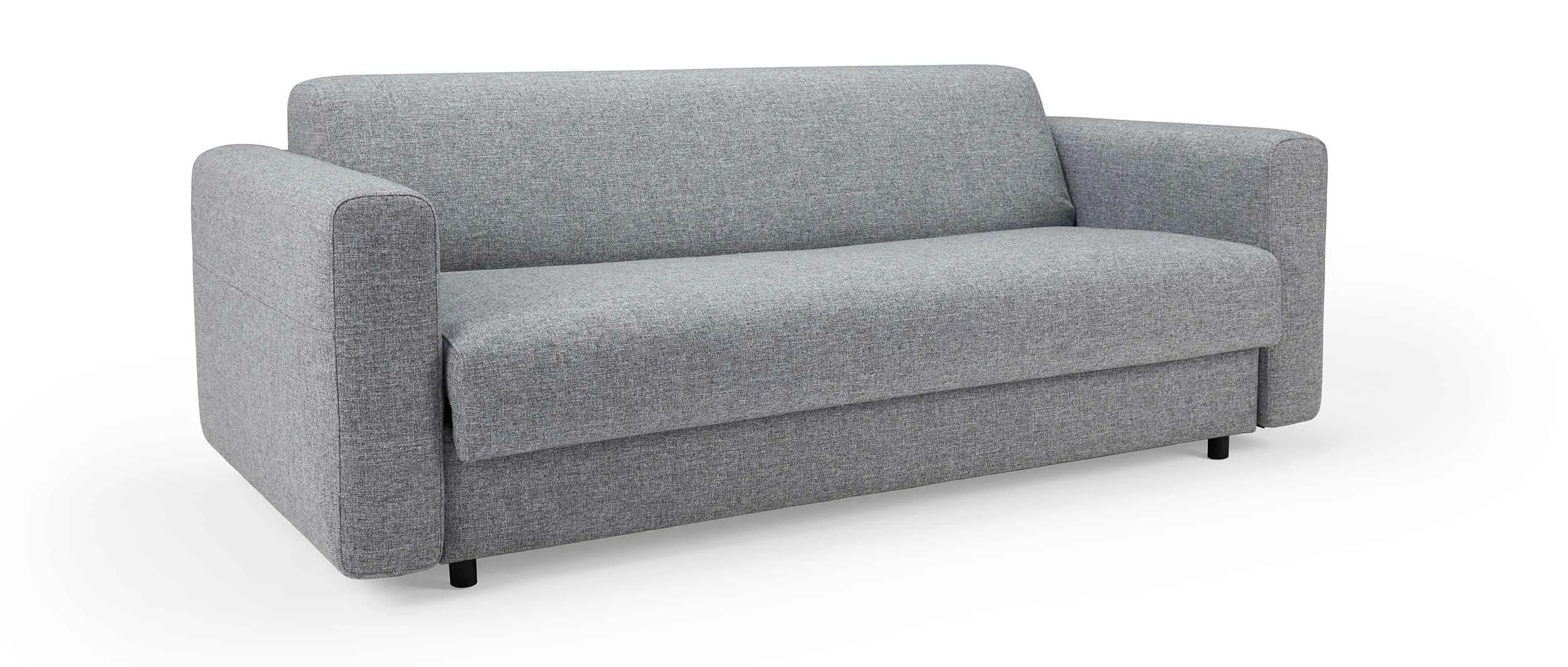 KILLIAN Schlafsofa, Bettsofa von Innovation