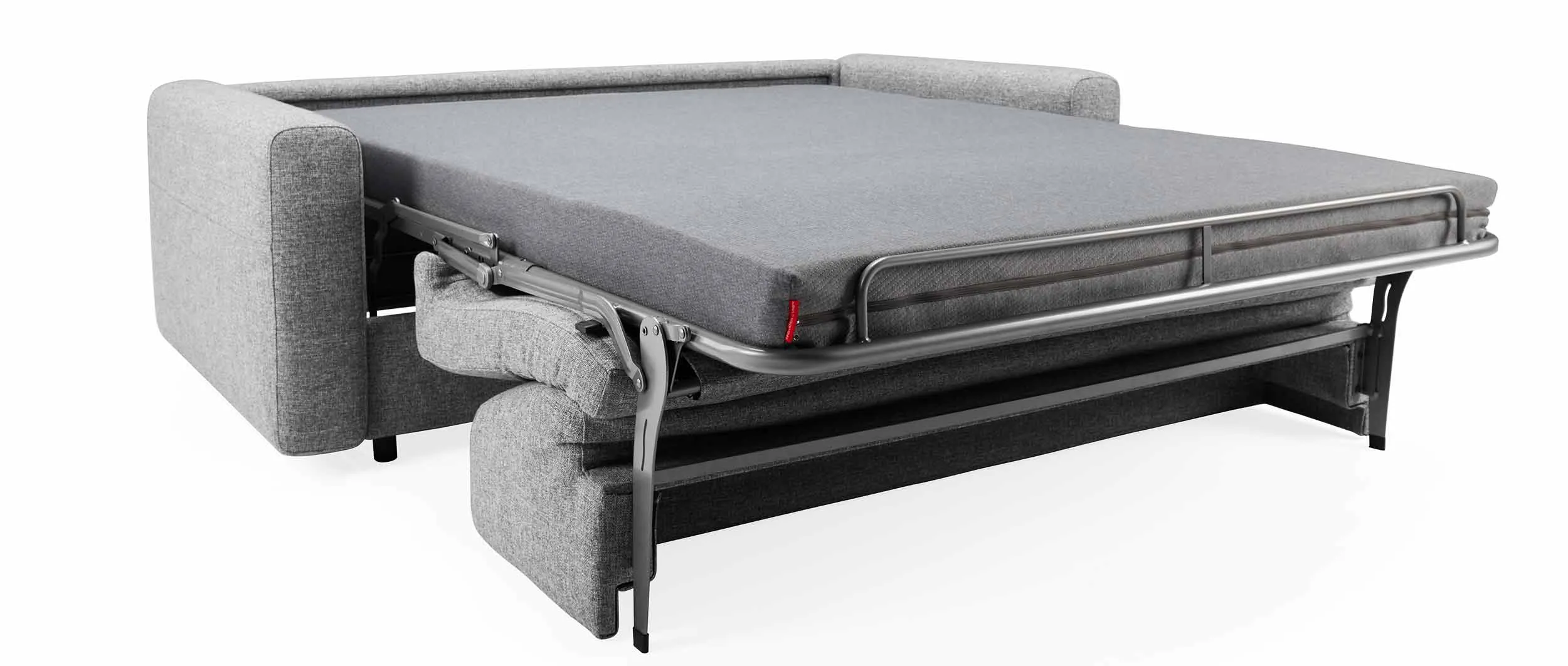 my sofa bed
