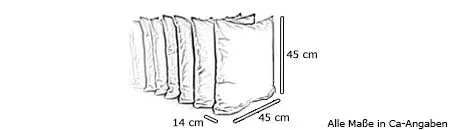 my sofa bed