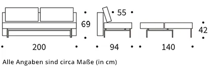 my sofa bed