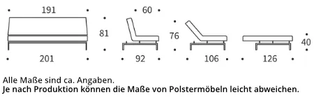my sofa bed