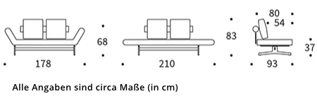 my sofa bed