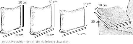 my sofa bed
