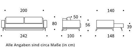 my sofa bed