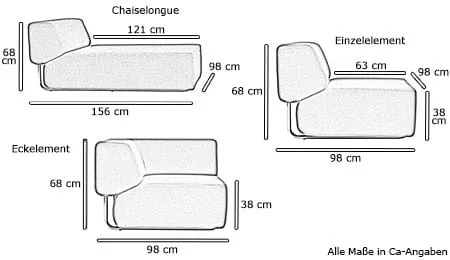 my sofa bed