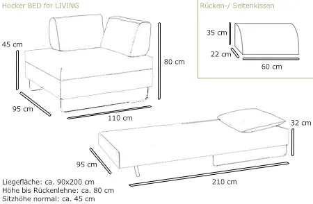 my sofa bed