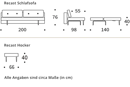 my sofa bed