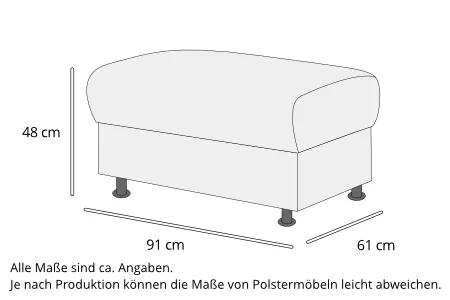 my sofa bed