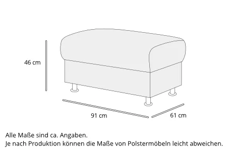 my sofa bed