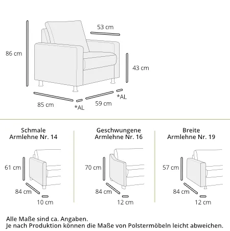 my sofa bed