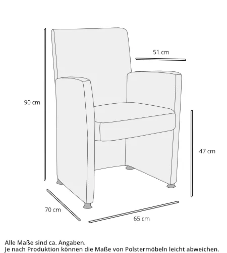 my sofa bed