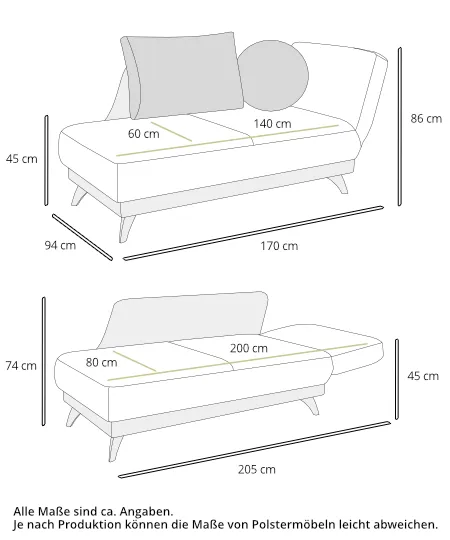 my sofa bed