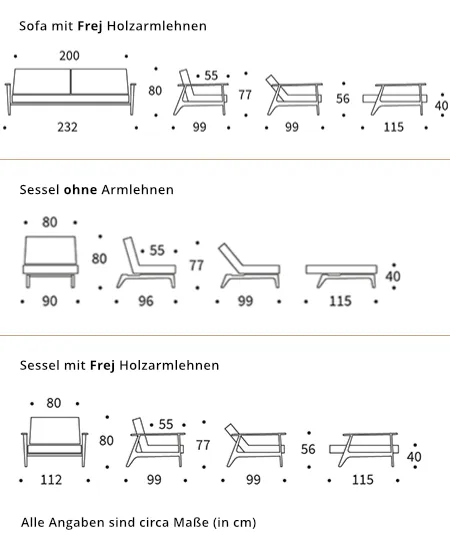 my sofa bed