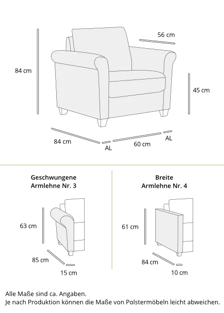 my sofa bed