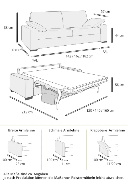 my sofa bed