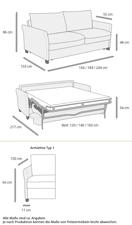 my sofa bed