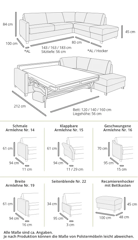 my sofa bed