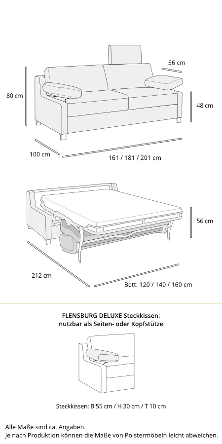 my sofa bed