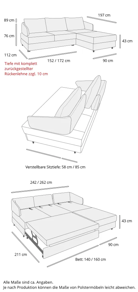 my sofa bed