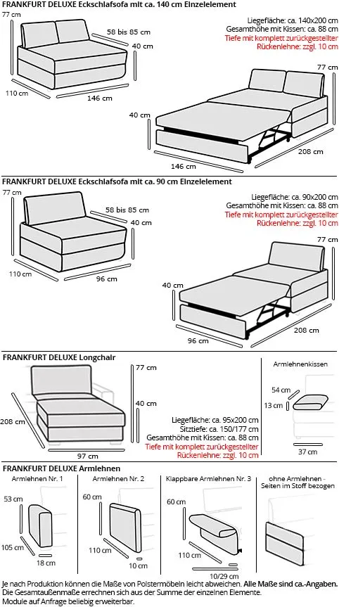 my sofa bed