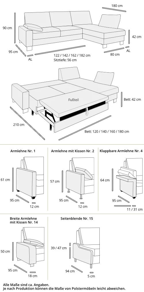 my sofa bed