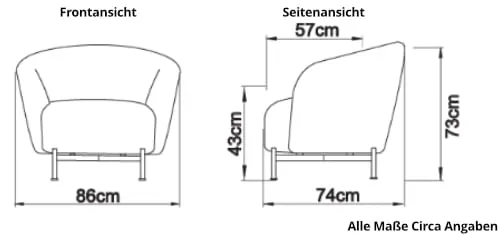 my sofa bed