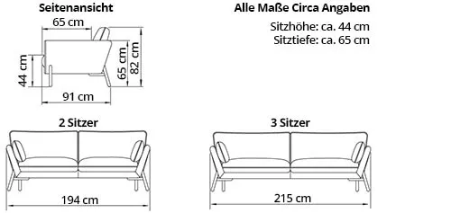 my sofa bed