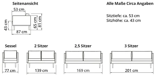 my sofa bed