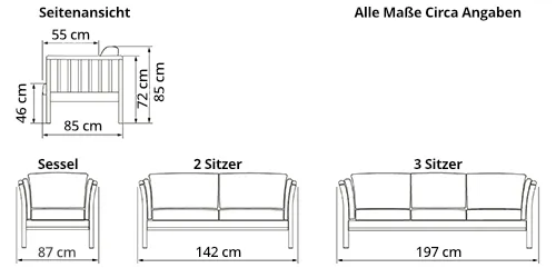 my sofa bed