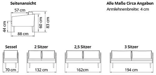 my sofa bed