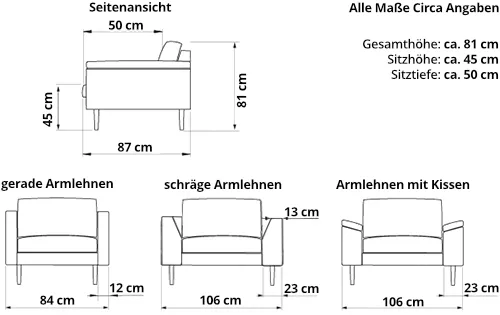 my sofa bed