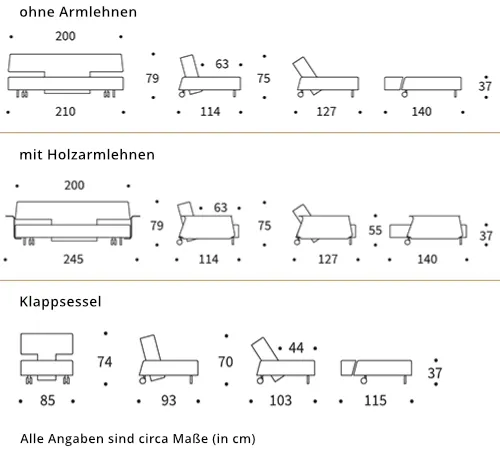 my sofa bed