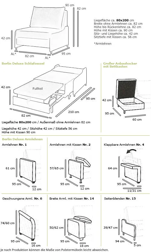 my sofa bed