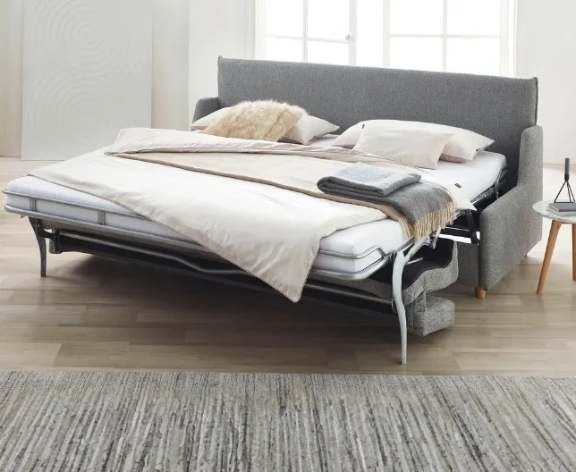 my sofa bed